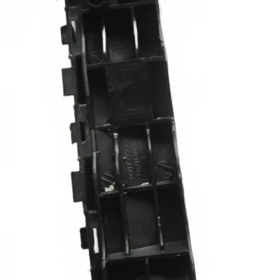 Haval H6 Sport Front Bumper Bracket (Right Side) – 2803302XKZ36A