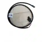 WEY Latte Tailgate Induction Antenna – 6305402XVE01A