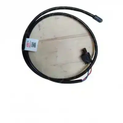 WEY Latte Tailgate Induction Antenna – 6305402XVE01A WEY Latte Tailgate Induction Antenna – 6305402XVE01A