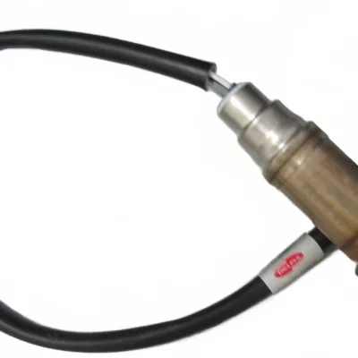 Mitsubishi Oxygen Sensor for 4G64 2.4L Gasoline Engines – ES01373-11B1