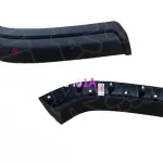 Tank 300 Fender Flare – Rear Left Front Section (Part No. 8403030-1344-001)