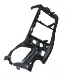 Foton Tunland Radiator Support Frame – Part FS1302015-0200-001