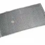 GWM Florid A/C Condenser Assembly – Part No. 8105000-S08