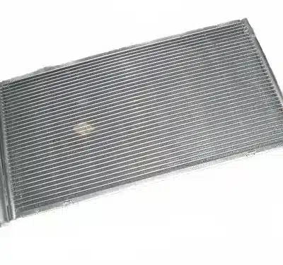 GWM Florid A/C Condenser Assembly – Part No. 8105000-S08 GWM Florid A/C Condenser Assembly – Part No. 8105000-S08