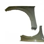 GWM Wingle 5 Euro Front Left Fender Assembly – 8403101CP24AA