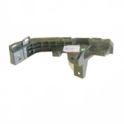 Haval H2 Red Label Front Left Headlight Bracket – 2803501XSZ08A Haval H2 Red Label Front Left Headlight Bracket – 2803501XSZ08A