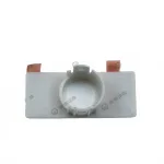 GWM Poer Passenger Front Radar Sensor Bracket Clip – 3603117XPW04A