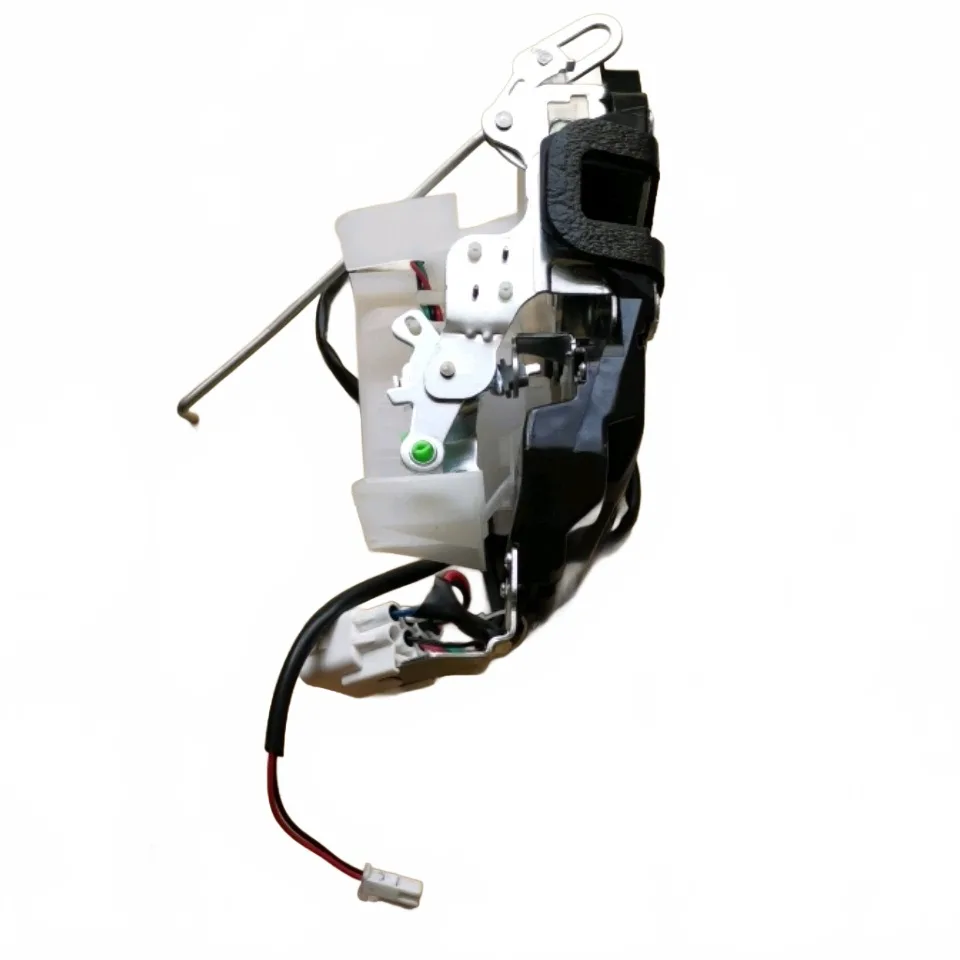 white_bg_920da45558ee4171a3d912410cb85435.jpg