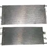 GWM Deer A/C Condenser Assembly – Part Number 8105100-D22