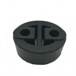Foton Tunland Exhaust Muffler Hanger Mount – P1120090400A0 1201022-0116-001
