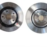 Front Brake Disc Rotor for ORA iQ – Part No. 3501011XN50XA