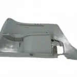 Haval H6 C-Pillar Interior Trim Panel – 5402310XKZ16B3Y