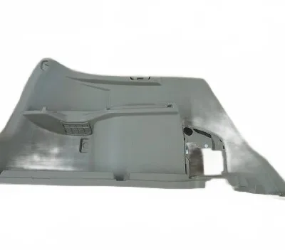 Haval H6 C-Pillar Interior Trim Panel – 5402310XKZ16B3Y Haval H6 C-Pillar Interior Trim Panel – 5402310XKZ16B3Y