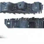 ORA Funky Cat / 03 Front Bumper Bracket – 2803101XNW01A