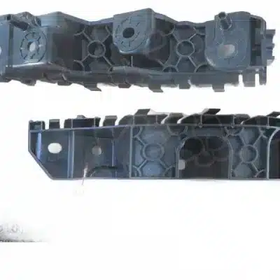 ORA Funky Cat / 03 Front Bumper Bracket – 2803101XNW01A ORA Funky Cat / 03 Front Bumper Bracket – 2803101XNW01A