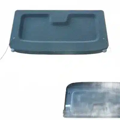 Rear Parcel Shelf Assembly for Haval H2s (Red Label) – 5602200XKR05A Rear Parcel Shelf Assembly for Haval H2s (Red Label) – 5602200XKR05A