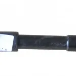 Lower Steering Gear Drive Shaft Assembly for Jinbei Grand Hiace SY6480