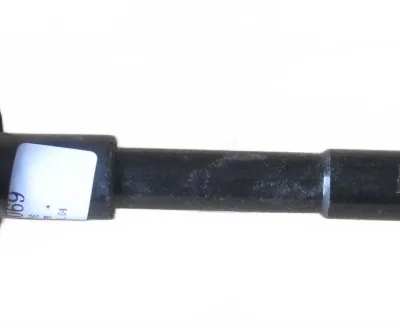 Lower Steering Gear Drive Shaft Assembly for Jinbei Grand Hiace SY6480 Lower Steering Gear Drive Shaft Assembly for Jinbei Grand Hiace SY6480