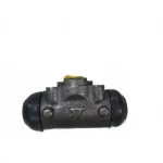 Jinbei Hiace SY6480 Rear Brake Wheel Cylinder – Drawing No. 3502210-S01