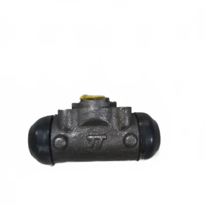 Jinbei Hiace SY6480 Rear Brake Wheel Cylinder – Drawing No. 3502210-S01