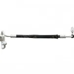 Haval H2s High Pressure Air Conditioning Pipe – 8108200XKR04A