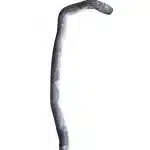 Huanghai Aolong CUV Fuel Tank Filler Neck Pipe – Part No. ZW1101031-0284-001