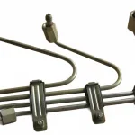 BAIC Genuine High Pressure Fuel Pump Lubrication Oil Pipe for BJ483 2.0L Engines – ZD1104006-0009-001