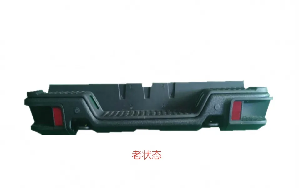 white_bg_925b716fb1994aaf9d08e8c596f8079d.jpg