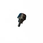 Huanghai N3 Hood Upper Trim Molding – Part 5301027-0094-001