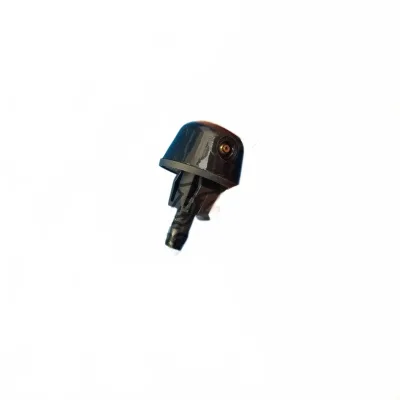 Huanghai N3 Hood Upper Trim Molding – Part 5301027-0094-001 Huanghai N3 Hood Upper Trim Molding – Part 5301027-0094-001