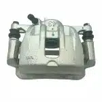 Rear Right Brake Caliper Assembly for Foton Sauvana – S2014836