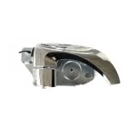 Huanghai Landscape Interior Door Handle Assembly – Rear Right (6105008-0127-001)