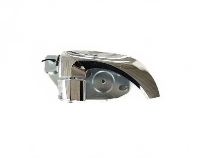Huanghai Landscape Interior Door Handle Assembly – Rear Right (6105008-0127-001) Huanghai Landscape Interior Door Handle Assembly – Rear Right (6105008-0127-001)