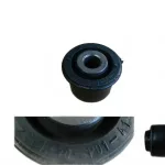 GWM Wingle 5 Upper Control Arm Bushing – 2904130-P01-A1