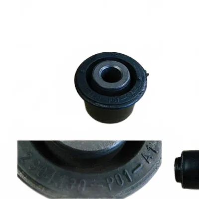 GWM Wingle 5 Upper Control Arm Bushing – 2904130-P01-A1 GWM Wingle 5 Upper Control Arm Bushing – 2904130-P01-A1