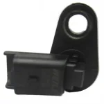 GWM Voleex C30 Crankshaft Position Sensor – Part No. 24527128