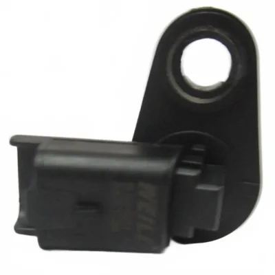 GWM Voleex C30 Crankshaft Position Sensor – Part No. 24527128 GWM Voleex C30 Crankshaft Position Sensor – Part No. 24527128