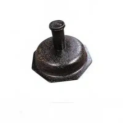 JMC Vigus N351 Lower Control Arm Bushing – Part Number 9P2-3019BC JMC Vigus N351 Lower Control Arm Bushing – Part Number 9P2-3019BC