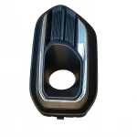 Haval All New H6 Front Fog Light Cover (Right Side) – Red Label Version