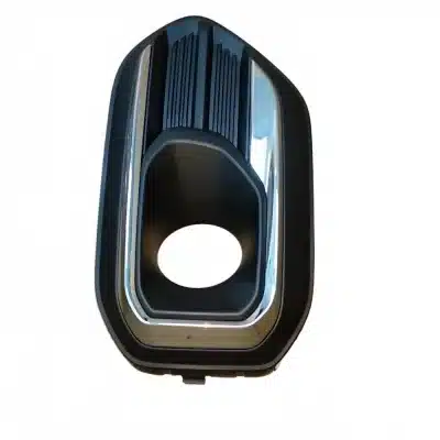 Haval All New H6 Front Fog Light Cover (Right Side) – Red Label Version