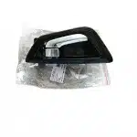 ZX Auto Terralord Rear Right Interior Door Handle Assembly – 6105008-0090-001