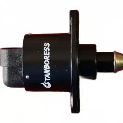 Renault Idle Air Control Valve (IACV) – D95134 ZD2905031-0035-001 Renault Idle Air Control Valve (IACV) – D95134 ZD2905031-0035-001