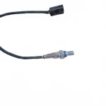 GWM Oxygen Sensor for Wingle 7 – Part Number 3611400XED96