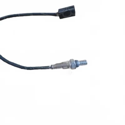 GWM Oxygen Sensor for Wingle 7 – Part Number 3611400XED96 GWM Oxygen Sensor for Wingle 7 – Part Number 3611400XED96