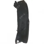 Rear Left Fender Liner for Tank 500 Luxury SUV – 5512300XGW04B