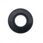Rear Wheel Oil Seal (Outer) for Foton Toano – FS3104041-0279-001