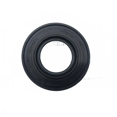 Rear Wheel Oil Seal (Outer) for Foton Toano – FS3104041-0279-001 Rear Wheel Oil Seal (Outer) for Foton Toano – FS3104041-0279-001
