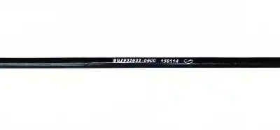 ZX Auto Grand Tiger Front Suspension Torsion Bar (Left) – 2902001-0000