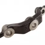 Foton Tunland Right Steering Knuckle Arm – P1300180017A0 / 3001023-0011-001