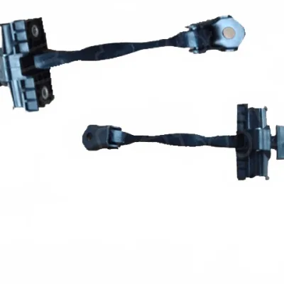 Haval Dargo Front Door Limiter – 6109100XKN04A Haval Dargo Front Door Limiter – 6109100XKN04A